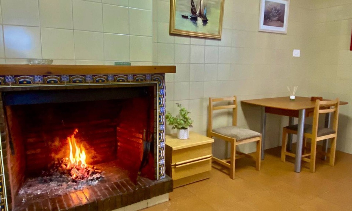 San Clemente House | Nice house San Clemente