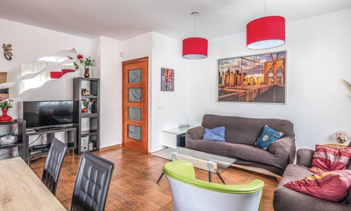 Vidreres Villa | Nice house with private pool and barbacue