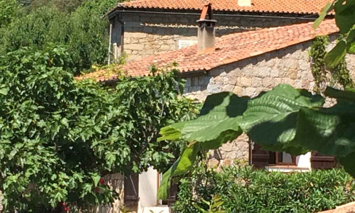 Vero House | Nice house with view