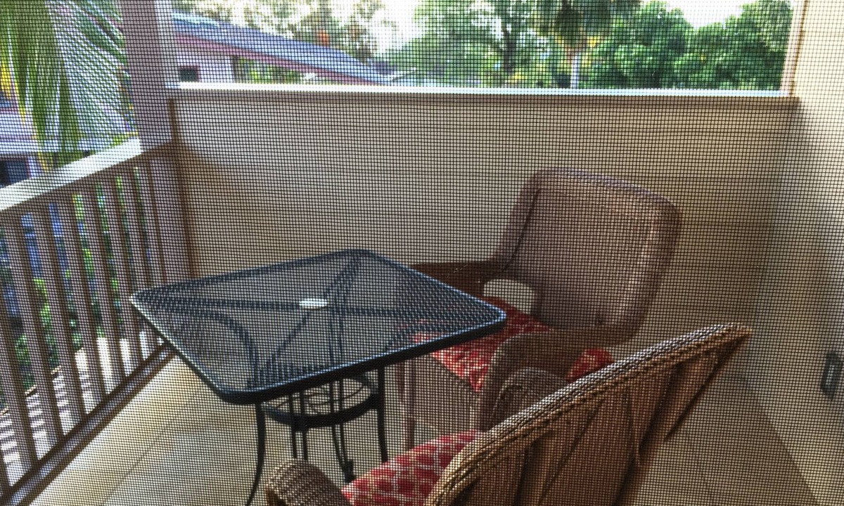 Kona Palisades Apartment | Nice Large Studio with Balcony