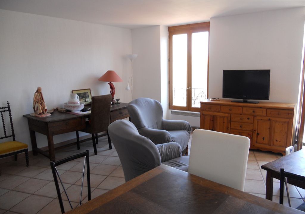 Vernier Apartment | Nice Liberation 5 days Mini / WI FI