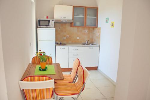 Novalja Apartment | Nice One Apartment