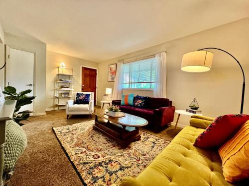 Middletown House | Nice Place for the Budget Conscious