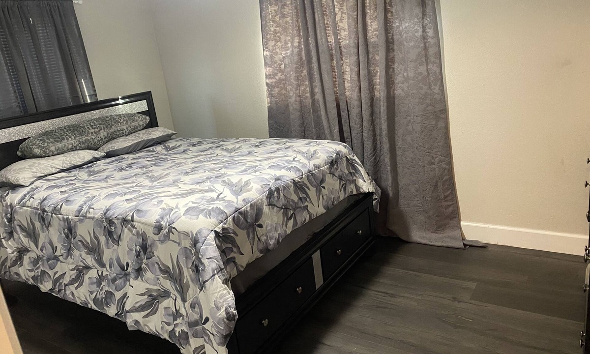 Pine Hills House | Nice quiet relaxing home