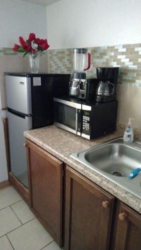 West Jordan Apartment | Nice Room in West Jordan C
