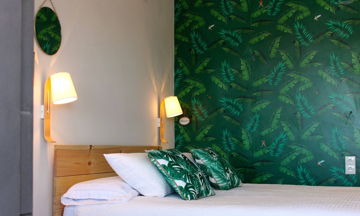 Ensanche Diputacion Apartment | Nice Studio in Alicante City Center