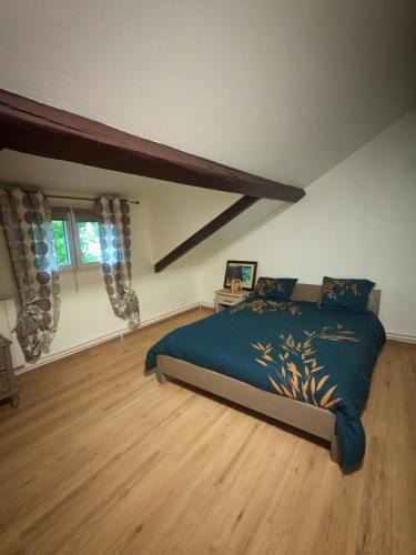 Epinay-sur-Seine Apartment | Nice studio in Paris suburbs