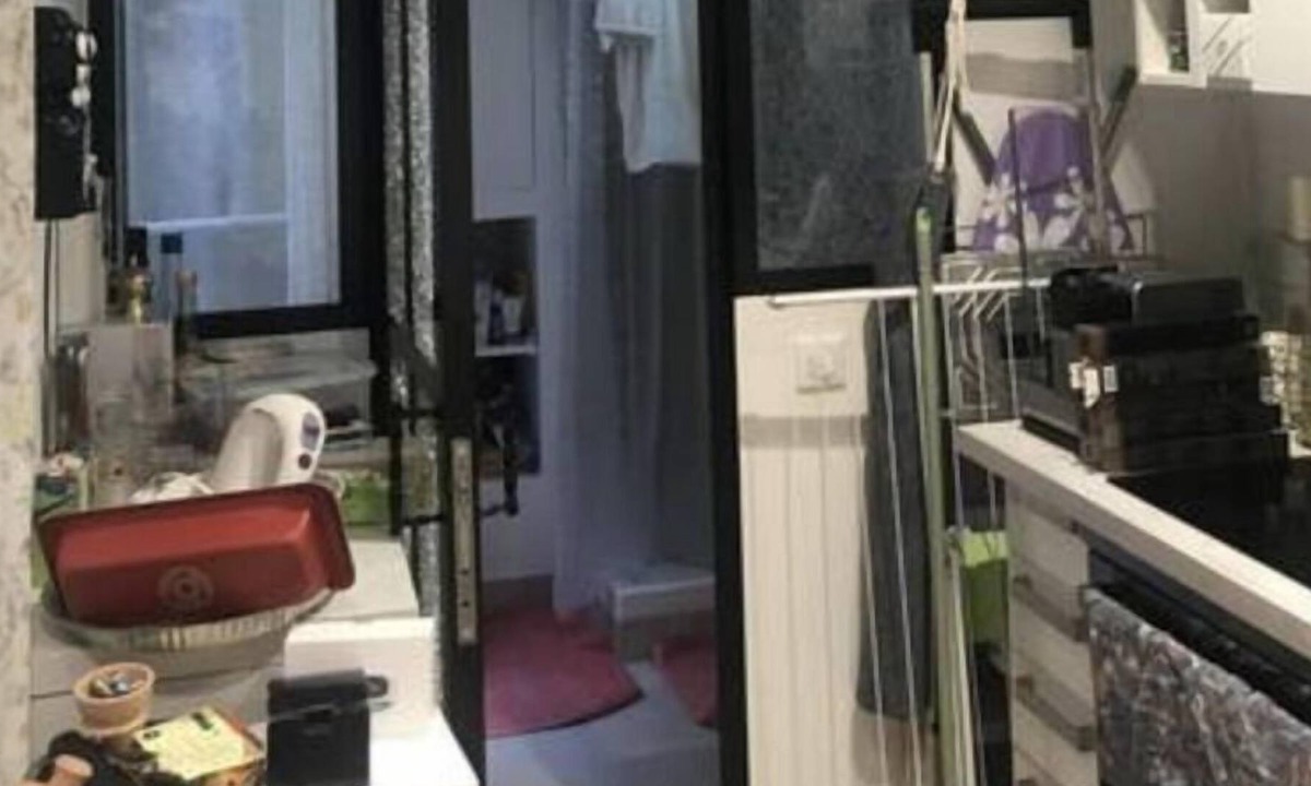 Saint-Victor Apartment | Nice studio near Notre Dame