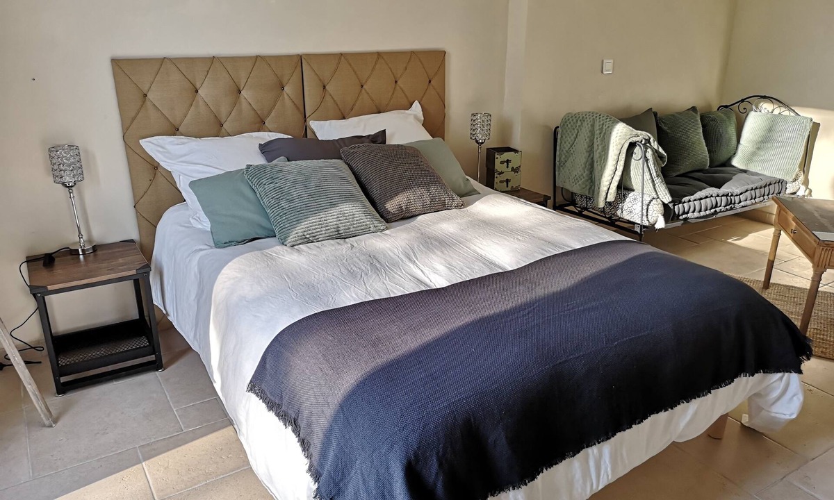 Morienval Other | Nice time on the farm