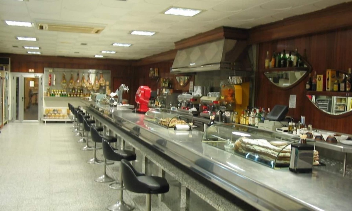 Medinaceli Hotel | Nico Hotel