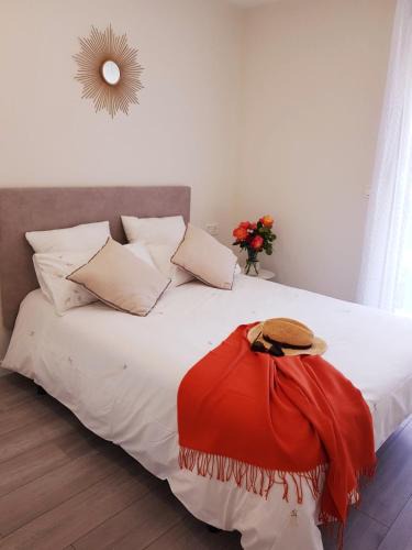 Irun Apartment | NICORÉS