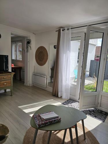 Paroisse de la Pentecote House | Nid de verdure à 15 minutes centre et plage