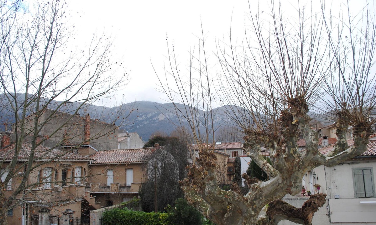 Quillan Bed & Breakfast | Nidelice
