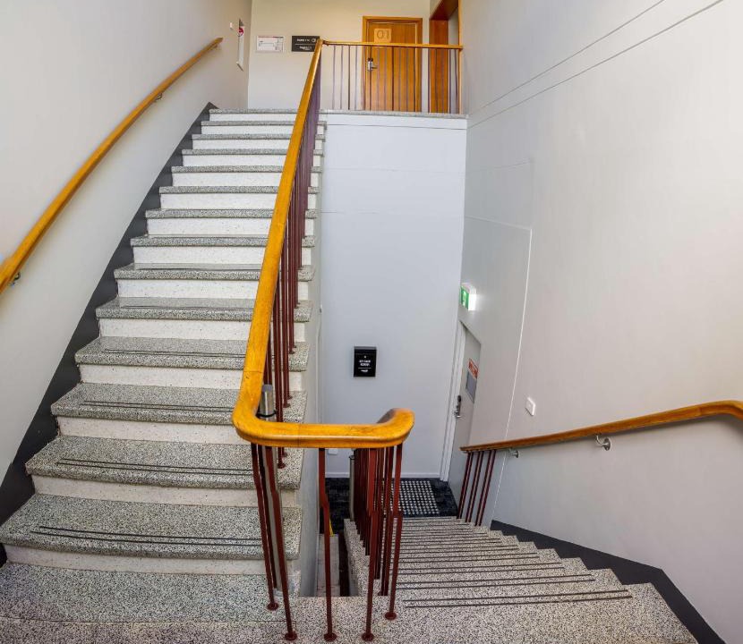 Kilburn Hotel | Nightcap at Empire Hotel