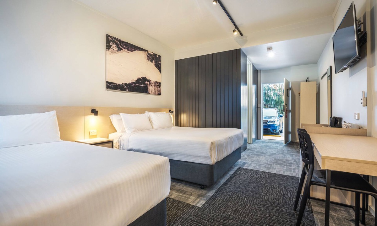 Keysborough Hotel | Nightcap at Keysborough Hotel