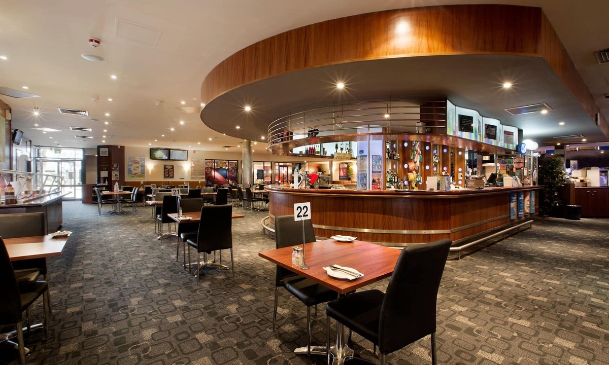 Davoren Park Hotel | Nightcap at Playford Tavern