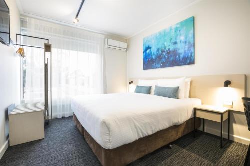 Davoren Park Hotel | Nightcap at Playford Tavern