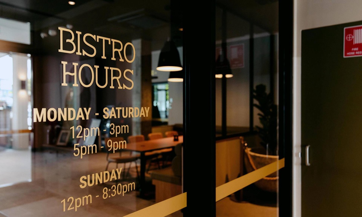 Mt Pritchard Hotel | Nightcap at Pritchards Hotel