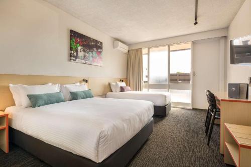 Springvale South Hotel | Nightcap at Waltzing Matilda Hotel