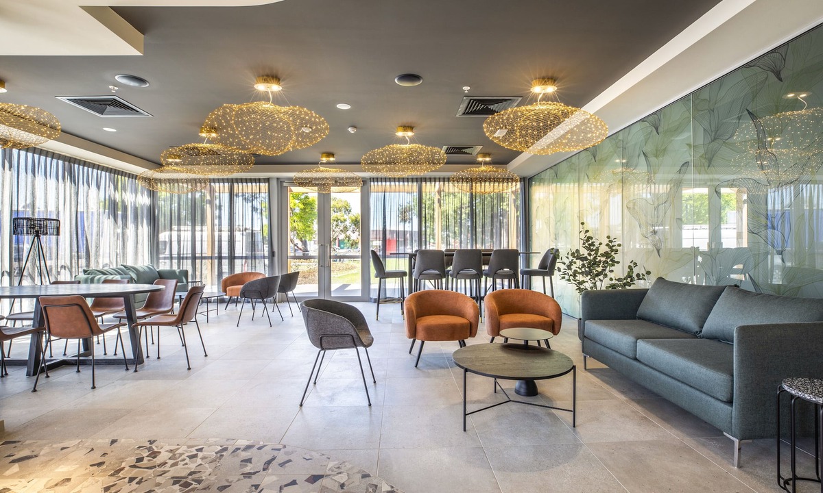 Carrum Downs Hotel | Nightelier Carrum Downs Sands Hotel