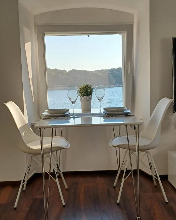 Cove Murtar Apartment | Niko 1