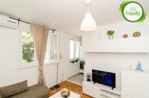 Pile Apartment | Nives Central Lodge