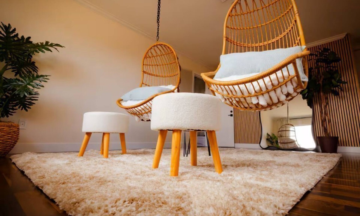 Winter Gardens House | nLuxury Escape w/Panoramic Views + Private Retreat