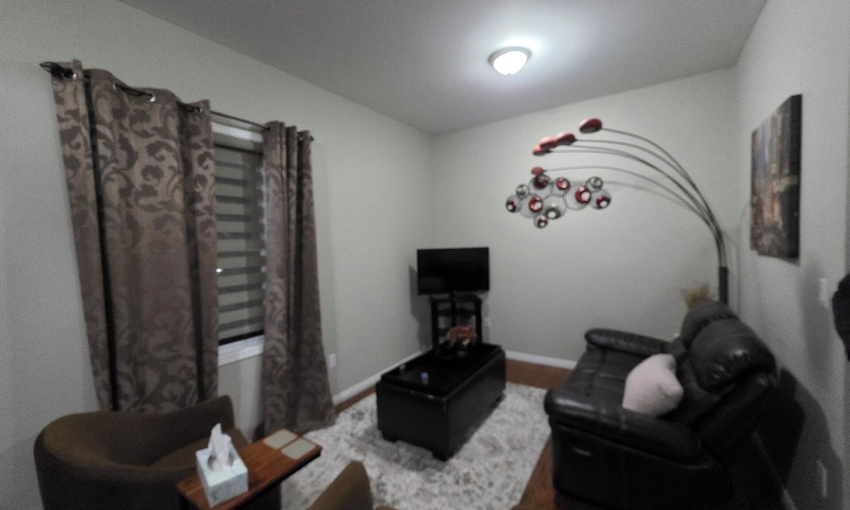 Sturgeon Falls Apartment | nMJD & Executive Suites In West Nipissing