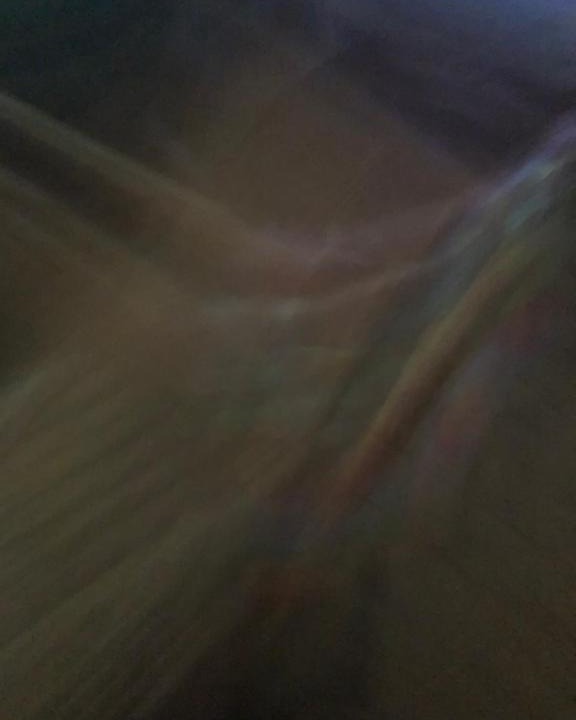 La Capelle Bed & Breakfast | NoëliaEvasion