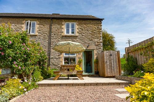 Hay on Wye House | No 10 Dulas