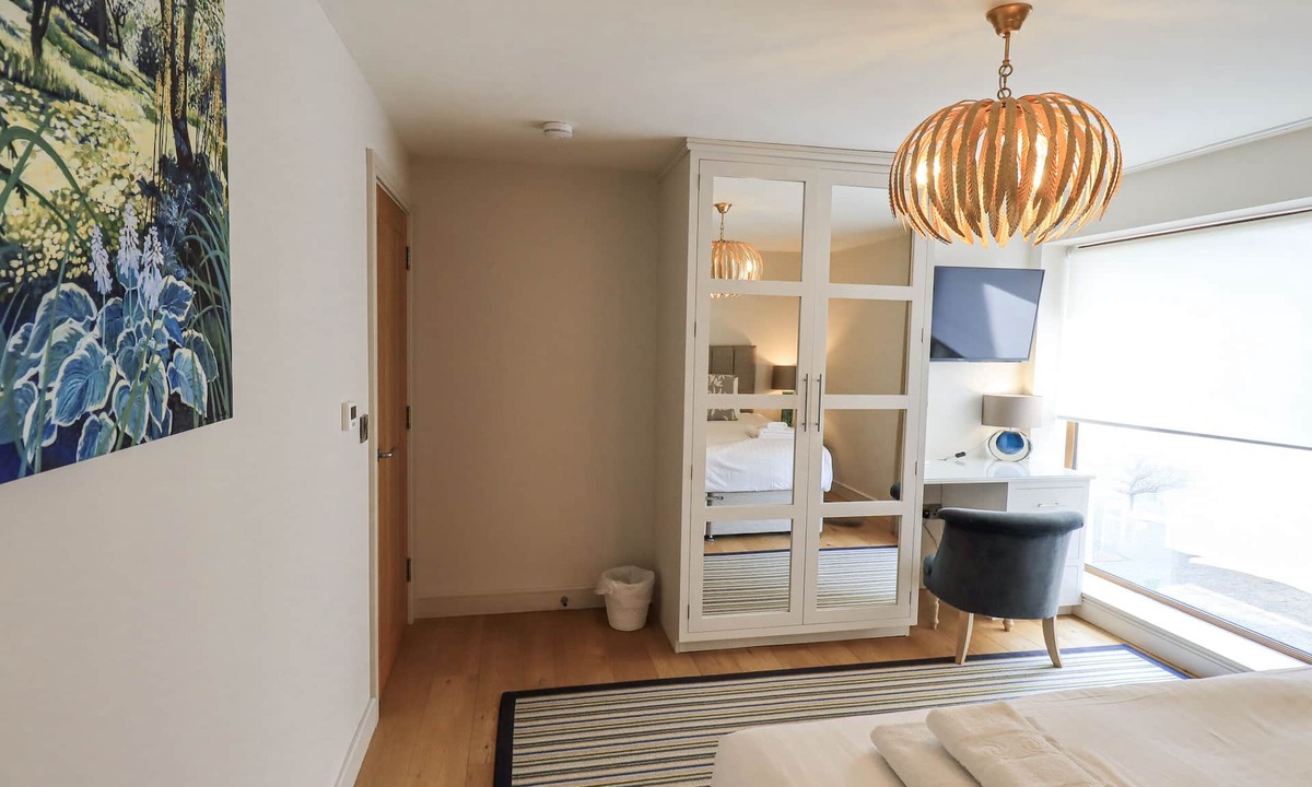 Waterhead Cottage | No 7