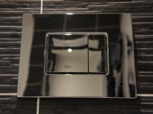 Winton Apartment | No 7 Woods View