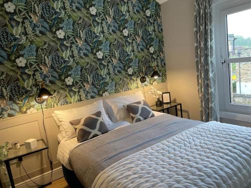 Mill Road Apartment | No 73 Aparthotel