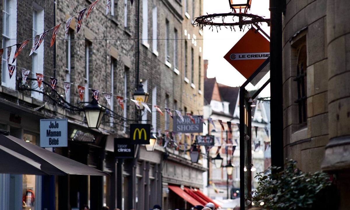 Mill Road Apartment | No 73 Comfort by condokeeper