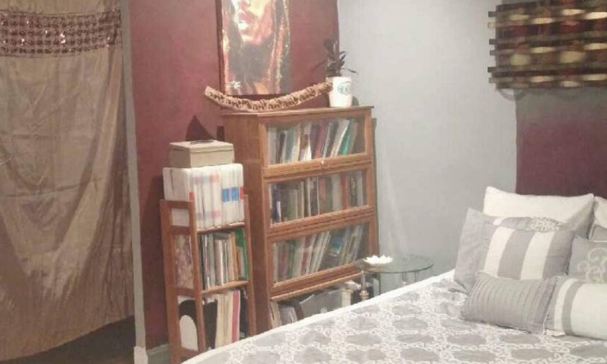 East Flatbush House | No Sleep till Brooklyn