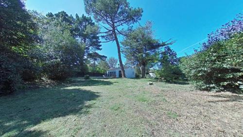 Noirmoutier-en-l'Ile Villa | NO000-20H - Maison 3 PIECES - NOIRMOUTIER EN L'ILE