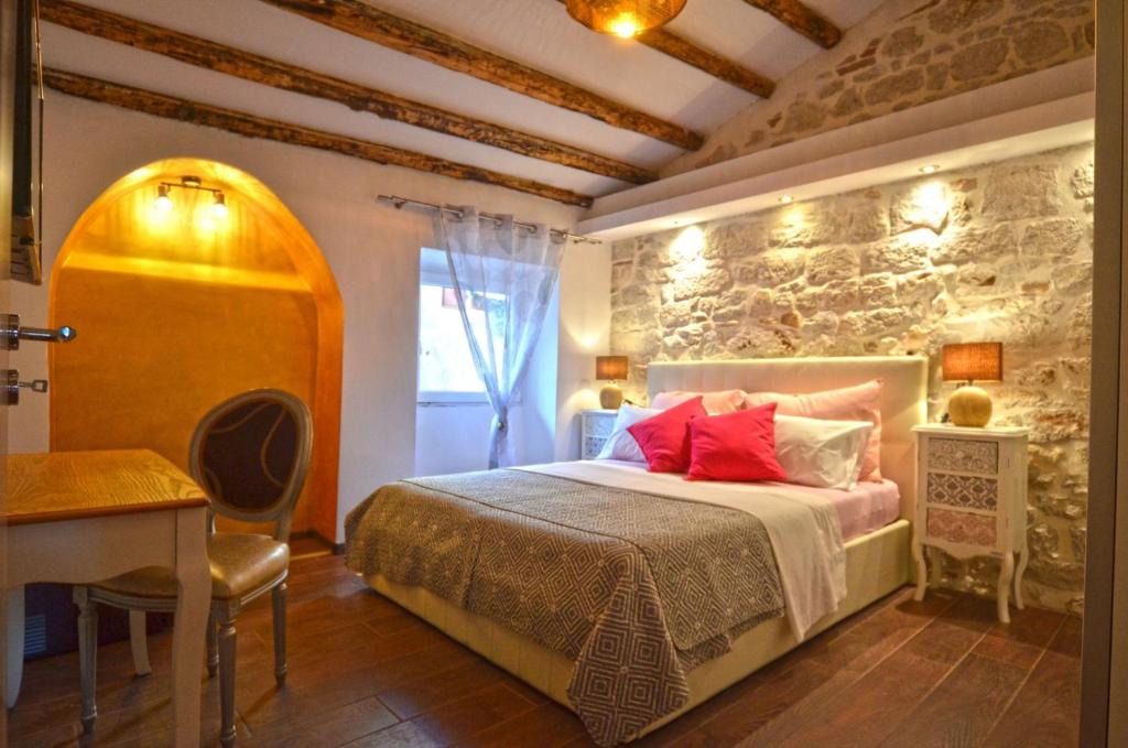 Rovinj House | Noanna Apartment