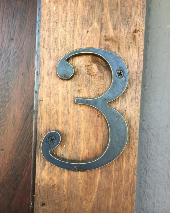 Kingsland Apartment | Noble Cabin #3 on Lake LBJ