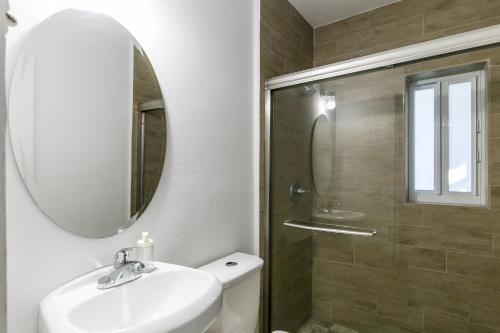 East Little Havana Apartment | Noble Calle Ocho