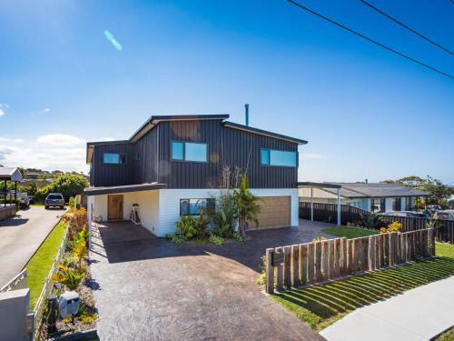 Dalmeny House | Noble House