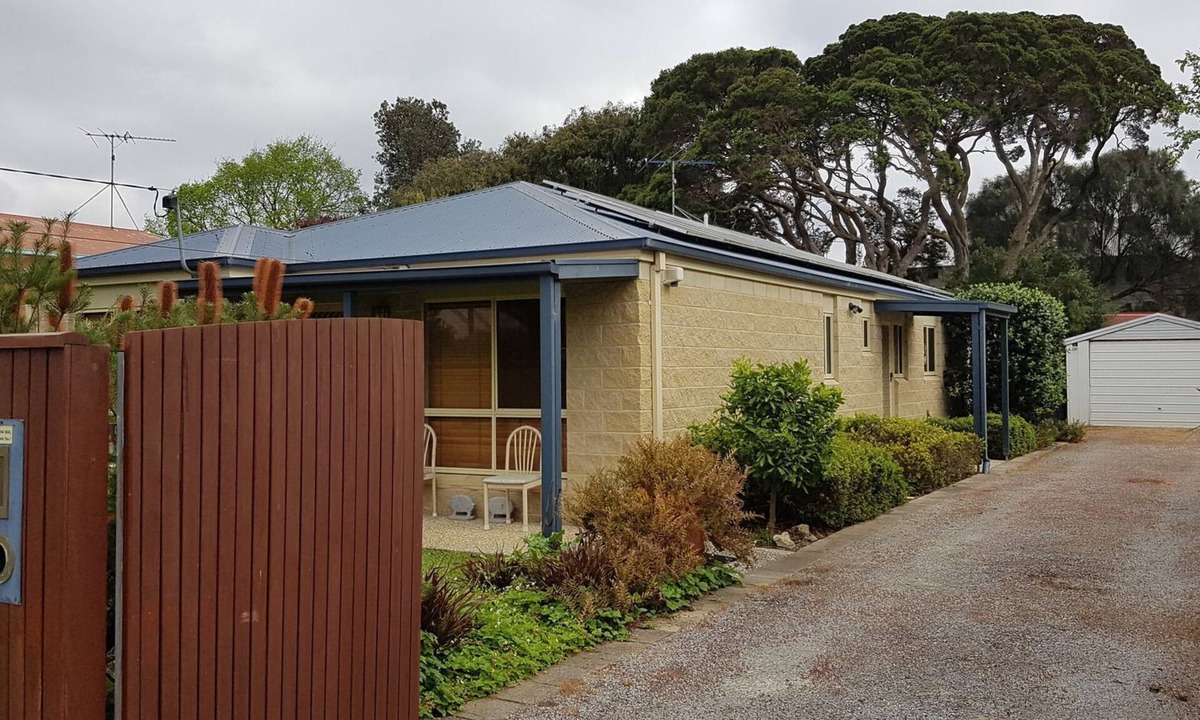 Barwon Heads House | Noble Retreat - Pet Friendly