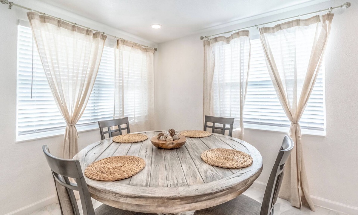 East Naples House | Noel Real Estate