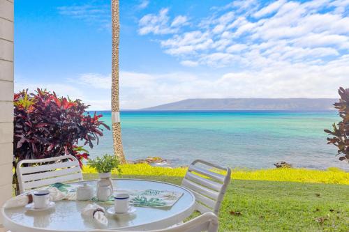 Kahana Apartment | Noelani 102