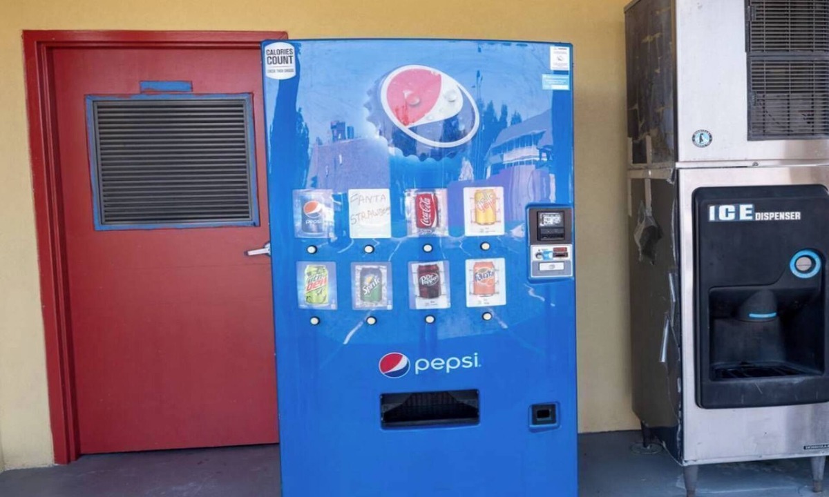 Hawkinsville Apartment | NON SMOKING KING SUITE #2