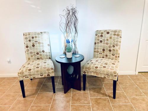 Wheaton-Glenmont Apartment | Nook at Georgia Avenue