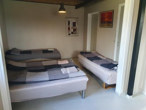 Hejnsvig Apartment | Nordborg Apartment Hejnsvi