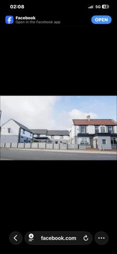 Chapeltown Hotel | Norfolk Arms Hotel Sheffield