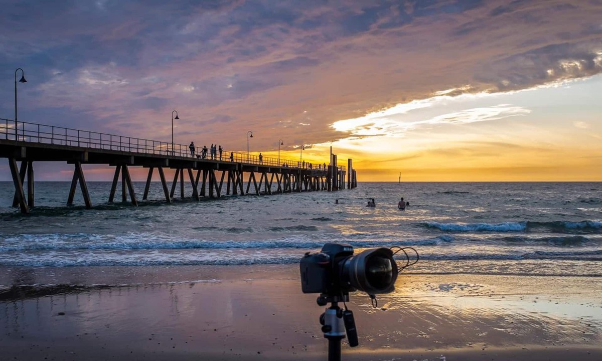 Glenelg South Hotel | Norfolk Motor Inn