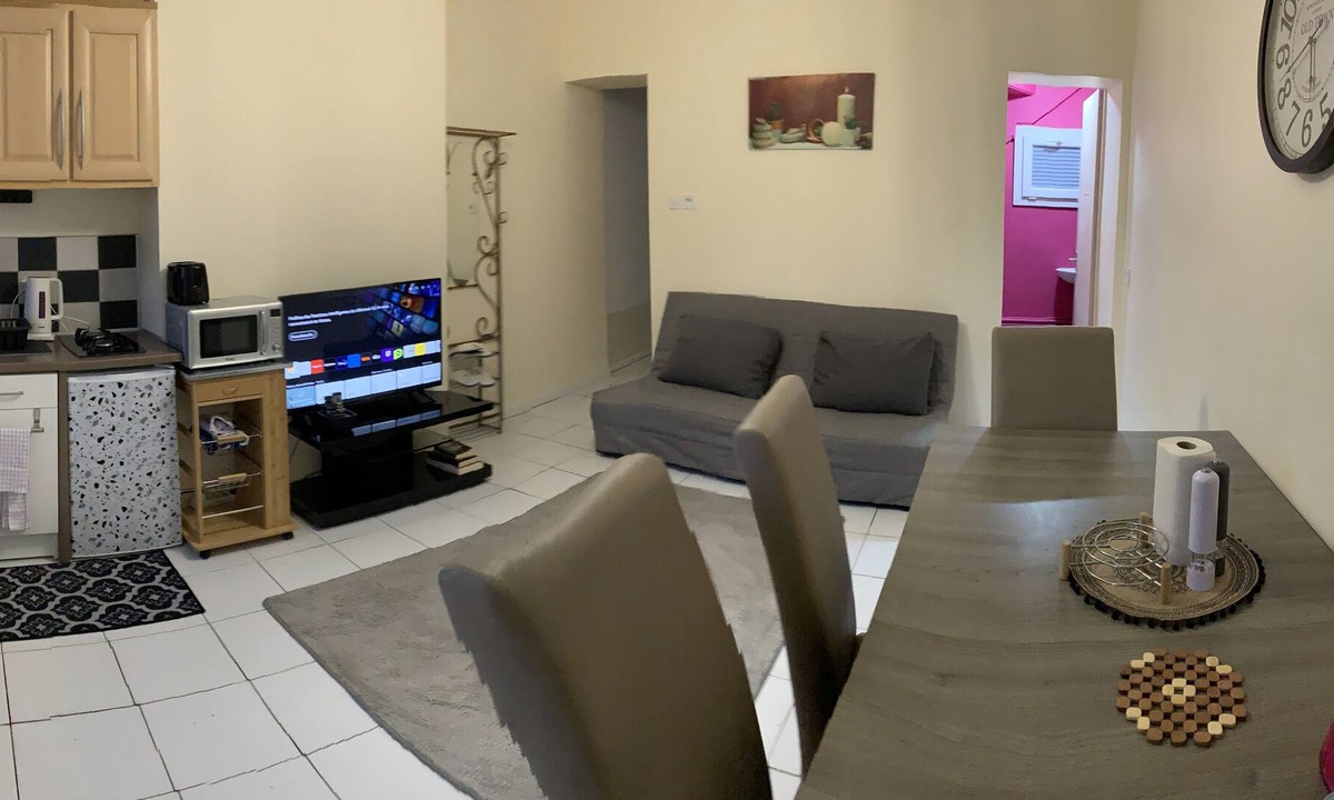 Pont-Audemer - Val de Risle House | Norman house