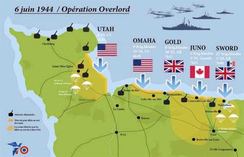 Le Dezert House | Normandy lodges